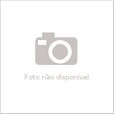 SOU Shampoo Hidratação Cabelos Secos ou Ressecados
